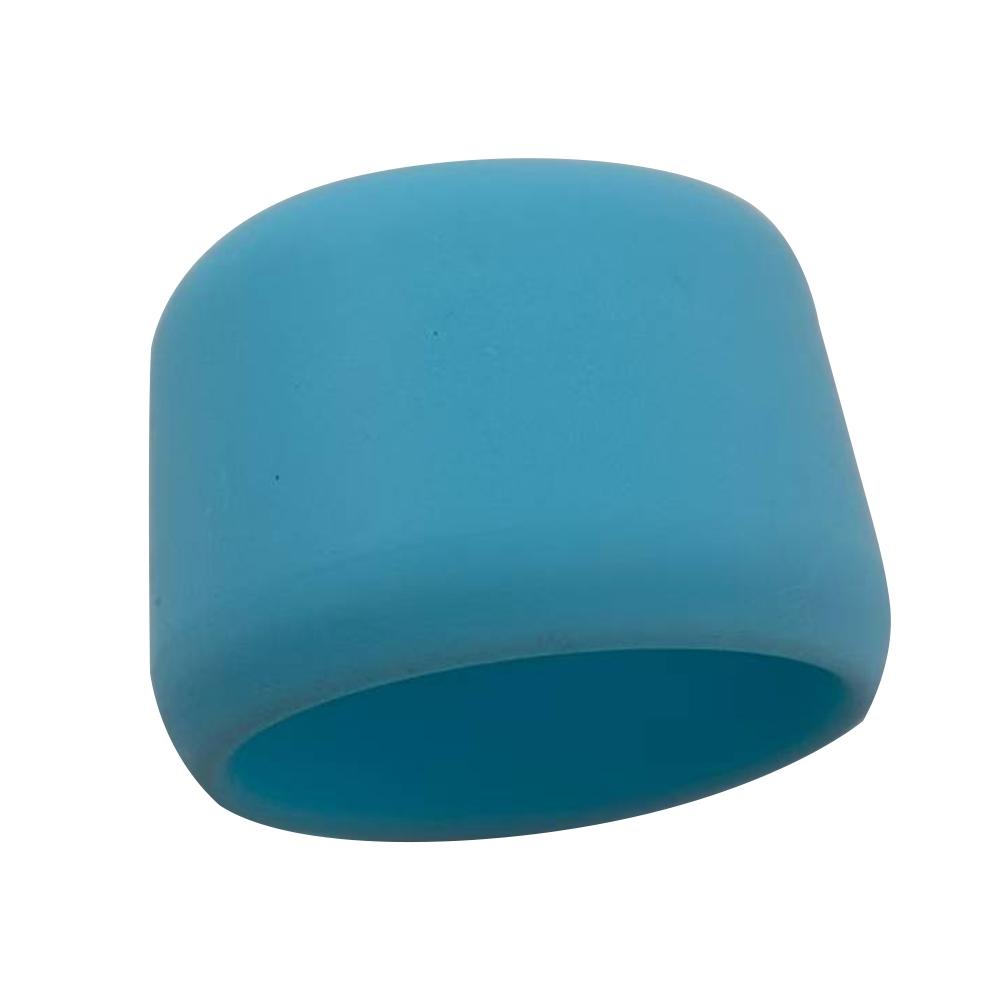 14-Zoll-Gummikappe für Sechskant-Schlagschrauberköpfe, kompatibel mit DeWalt