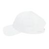 Adidas Golf Golf Gray HEAT.RDY Cap, One/Semi-Spark