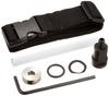 HiKOKI Adapter for Cup Diamond 100mm Disc Grinder Self-Gathering 0033-3997