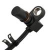 Automatic Transmission Input Speed Sensor For Chevy For GMC Models 2007-13 OEM# 24244544 Vehicle Replacement Part