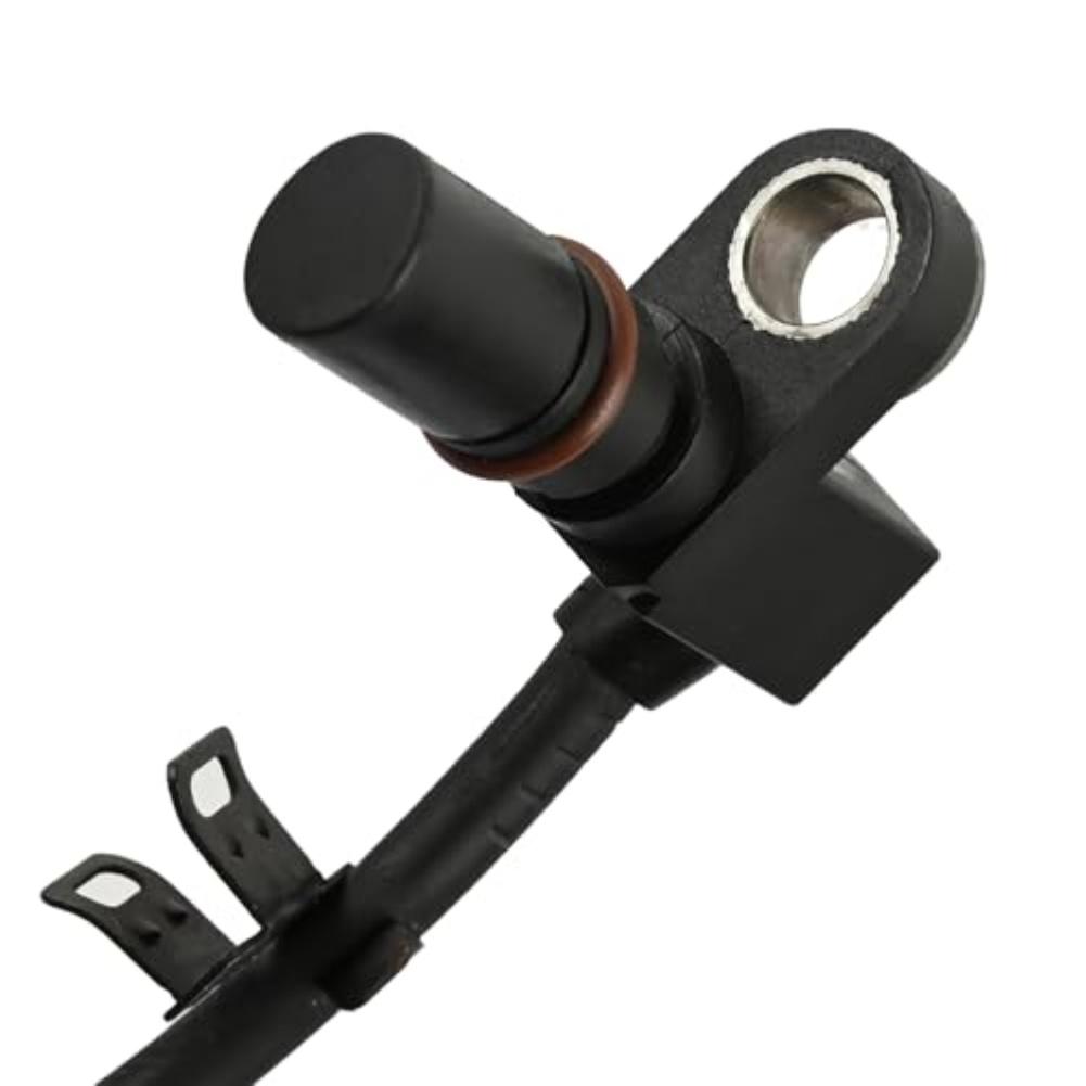 Automatic Transmission Input Speed Sensor For Chevy For GMC Models 2007-13 OEM# 24244544 Vehicle Replacement Part