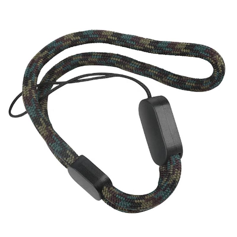 Multi-purpose Anti-loss Wrist Strap