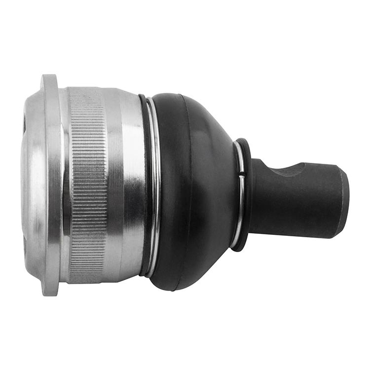 Lemfoerder Set of 2 Front Ball Joint Lower Arms For Mercedes R107 W124 R129 W201 1072602Set2  V3071161  1243330327  K9623