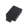 Wireless Game Controller Adapter Receiver Converter for Console for Series S Gaming Accessory