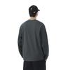 Long-sleeved T-shirt for Men's Spring and Autumn New Thin Tops for Autumn Men's Base Shirt