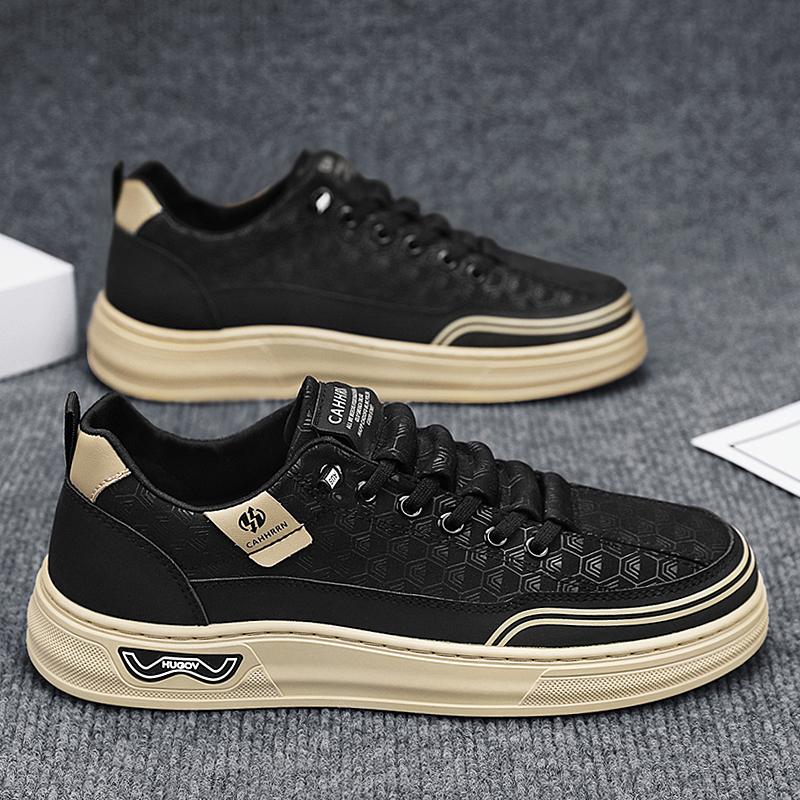 Fashion CYYTL Mens Summer Shoes Breathable Sneakers Casual Outdoor Hiking Sports Running Luxury Designer Tennis Platform Fashion Loafers