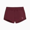 Puma Run Velocity Shorts 3'' 52658596 Size Xs