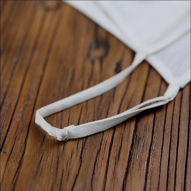 Spring/Summer Women's Camisole Dress: Loose-Fit, Solid Color, Adjustable Straps