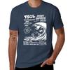Old 1982 La Punk Show Poster Tsol Angry Samoans Tshirt T Shirts Designer Tshirt