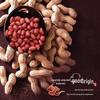 Arowana New Year Welfare Food Gift Set