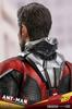 and the Scale Figure [Movie Masterpiece] "Ant-Man Wasp" 1/6 Ant-Man