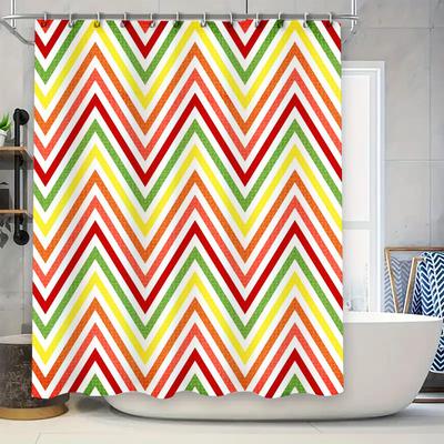 Productos para el baño – Cortinas