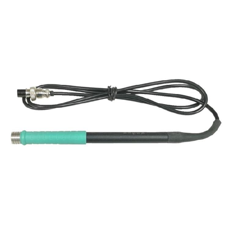 Soldering Solder Iron Soldering Iron Handle for JBC C210/C245/c115 Iron Kit