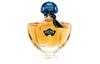 One Thousand And One Nights Intense Iris Fragrance Perfumes Oriental Culinary Scent Eau De Parfum EDP