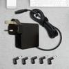 19V 3.42A 65W Power Supply Laptop Adapter Charger Car Charger Power Adapter Power Station For UX305L UX305CA Laptop