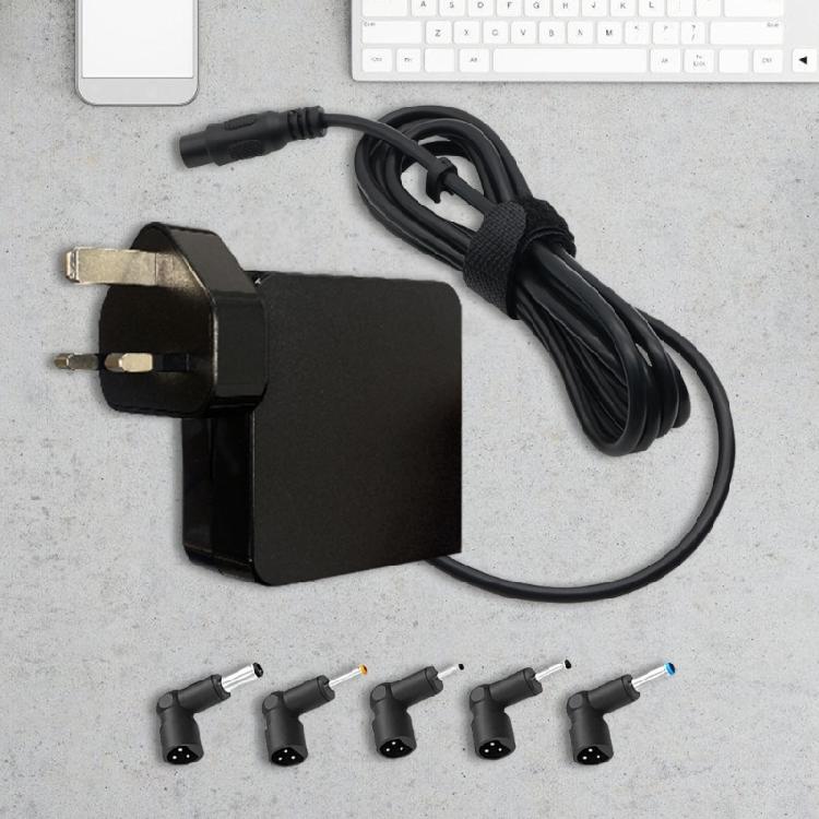 19V 3.42A 65W Power Supply Laptop Adapter Charger Car Charger Power Adapter Power Station For UX305L UX305CA Laptop
