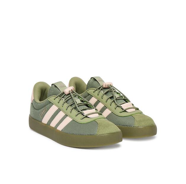 Кроссовки adidas Vl Court 3.0