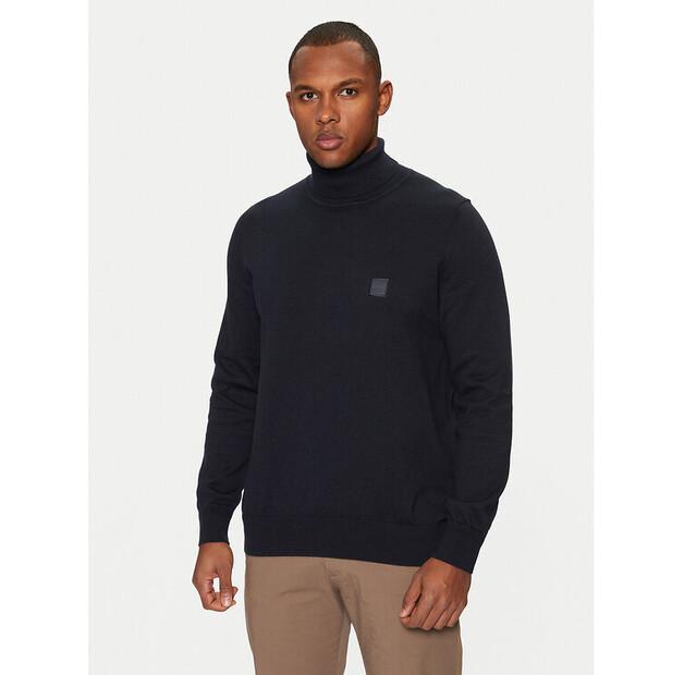 Поло BOSS Akiro S EU S