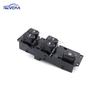 93570-1R101 Electric Master Power Window Switch for Hyundai Cars