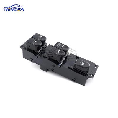 93570-1R101 Electric Master Power Window Switch for Hyundai Cars