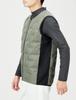 SSK Proedge Padded Vest Jacket