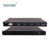 10G Fiber Optic WDM Network Expansion Device