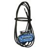 Ignition Coil Electrical Connector Fits Hyundai Ioniq Kia Niro 2017-
