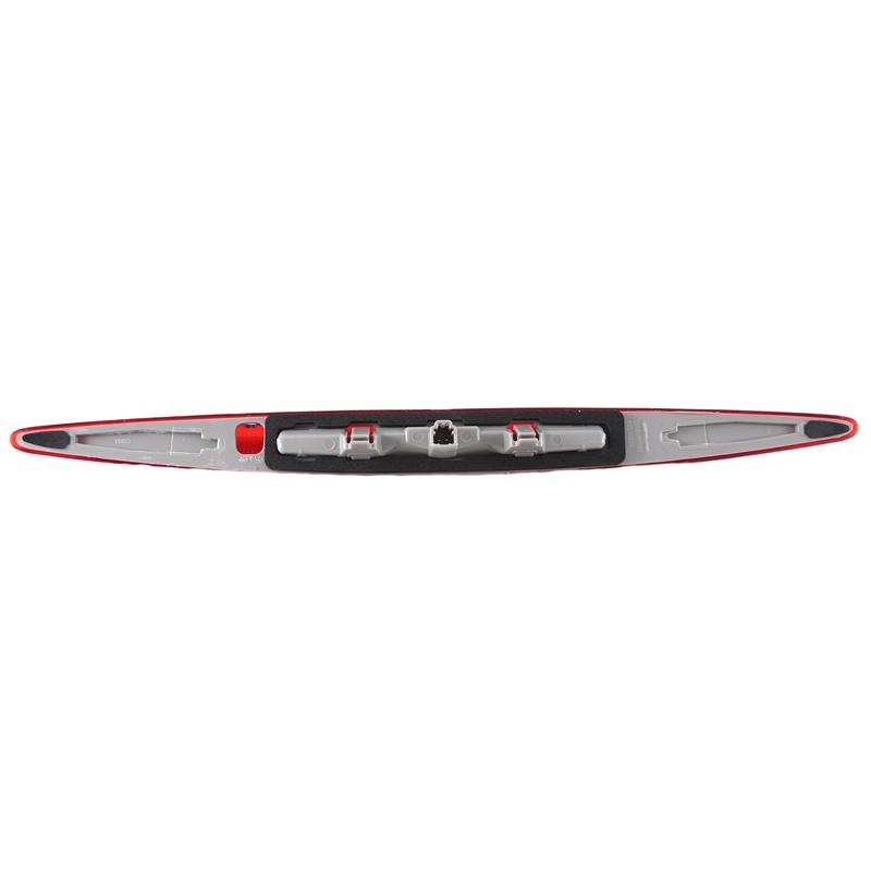 A51K-34270-TFC Tail Brake Light Tail Wing Light High Mount Brake Light Rear Wing Light Assembly For Honda CRV