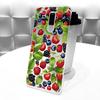Clear For Realme X2Pro RMX1931 Casing For Realme X2 Pro Case Luxury Fashion Butterfly Funny Cute Painted Cover