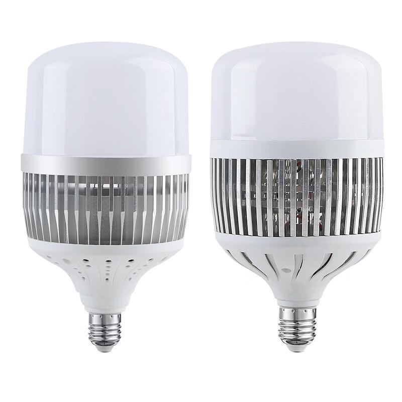 OEING High Power LED Bulb