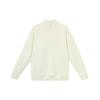 Adidas TH WAFFLE HZ SWEATSHIRT Men's KR2553