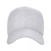 Custom Airport Runway Traffic Controller Baseball Cap Women Unisex Adjustable Airplane Pilot Aviator Dad Hat Streetwear