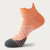 Woman Socks Compression Breathable Basketball Sports Cycling Running Towel Socks High Elastic Tube Socks