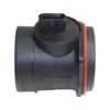 Mass Air Flow Sensor Meter MAF For Hyundai Kia 7410140, 281643C100, 28164-3C100