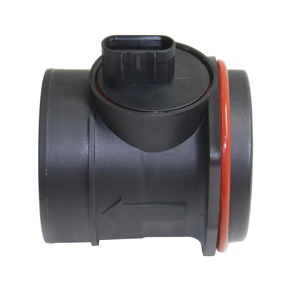 Mass Air Flow Sensor Meter MAF For Hyundai Kia 7410140, 281643C100, 28164-3C100