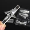 Set Esperimento Geometrico Ottico Kit Lenti Ottiche Lente Convessa Concava Rifrazione Riflessione Luce Insegnamento Fisica Bambino Regalo Scienza
