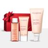 Creme para Grávidas 175ml