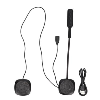Accesorios para motocicletas – Auriculares para casco