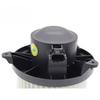 FMM A/C AC Heating Blower Motor for Nissan Pathfinder R51 Navara D40 XTERRA N50 27226EA01A  27226-EA01A