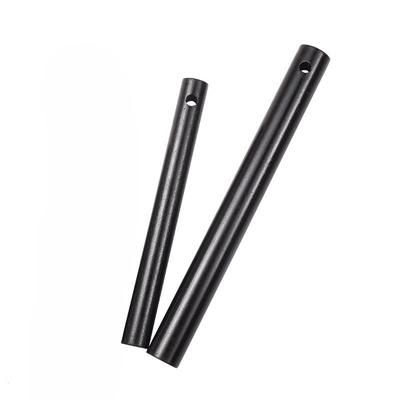Brangdy Outdoor Magnesium Flint Fire Starter Rod