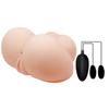 Multi-speed Male Electric Masturbator Artificial Vagina Big Ass Masturbation Cup Realistic Vagina Sex Machine for Men