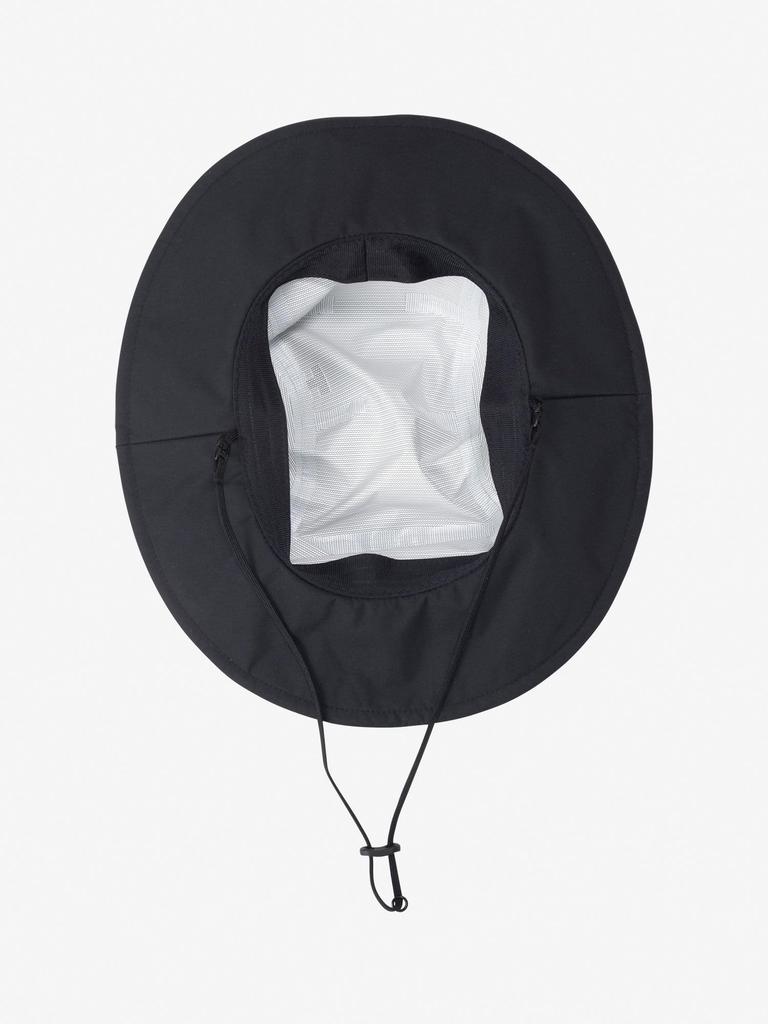 Helly Hansen HH Rain Hat, Cloudy Blue, Large