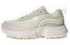 Fantasy Flow Shoes 'Beige White' Women's IG4205