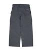DIMITO Barrier Pants (Relaxed Fit) Dark Shadow