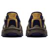 Mizuno Racer Trail Se 'Karamellbraun' D1GH241902