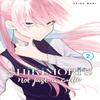Shikimoris Not Just a Cutie 2 by Keigo Maki Paperback Book 9781646511815
