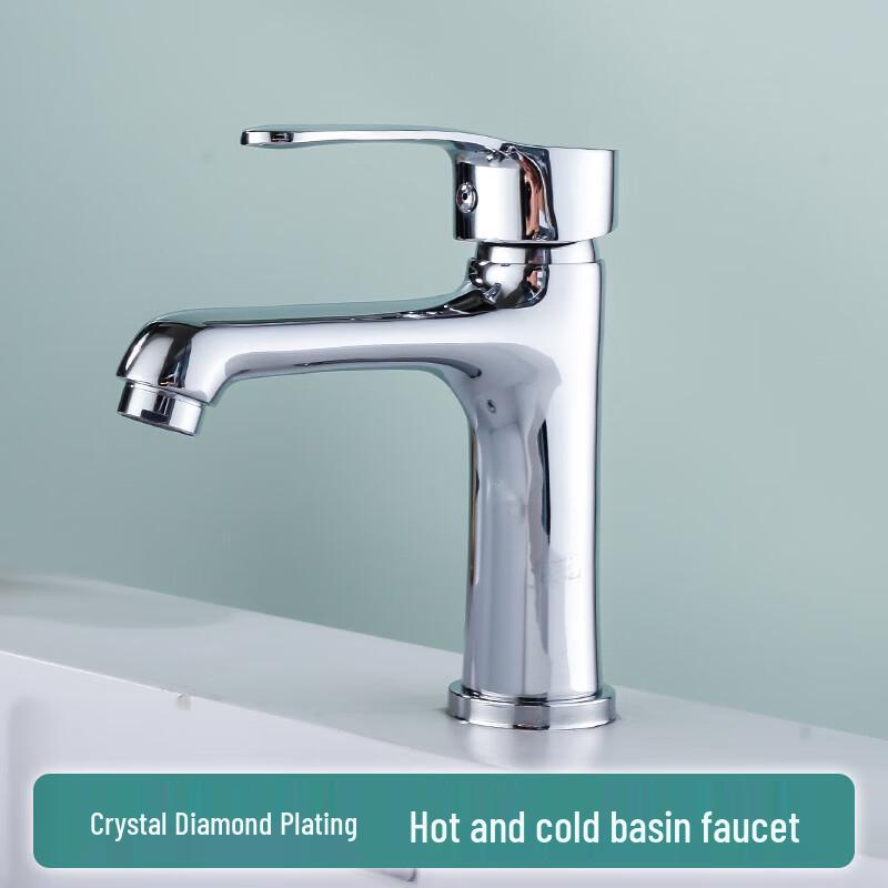 

Upgraded Wireless Single Leg Massager with Remote, Heat & Vibration