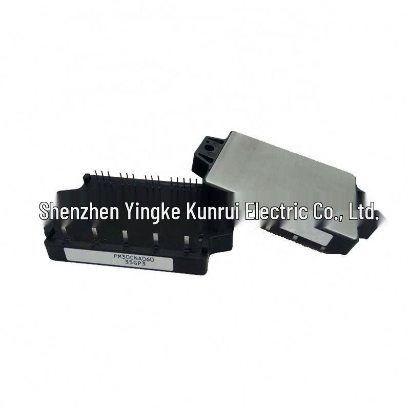 2MBI200 Series IGBT Module: 2MBI200U4D-120, 2MBI200U4D-120-50, 2MBI200S-120-52