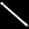 Minghan UV Germicidal Water Treatment Lamp Tube