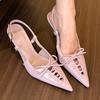 Elegante Schuhe – Elegante Schuhe